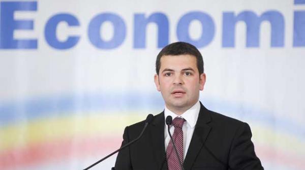 astazi e ziua ta daniel constantin