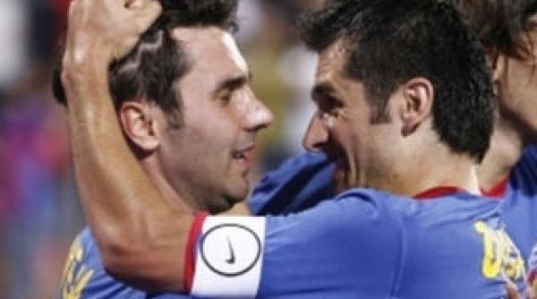 dica si neaga au semnat cu cs mioveni