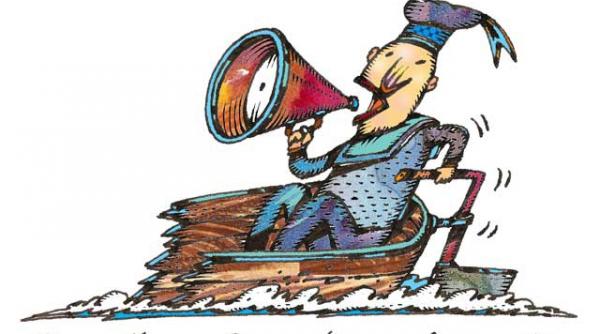 echipaj 8 2 fara carmaci