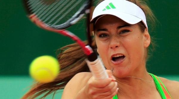 perechea cirstea morita in turul 2 la wimbledon