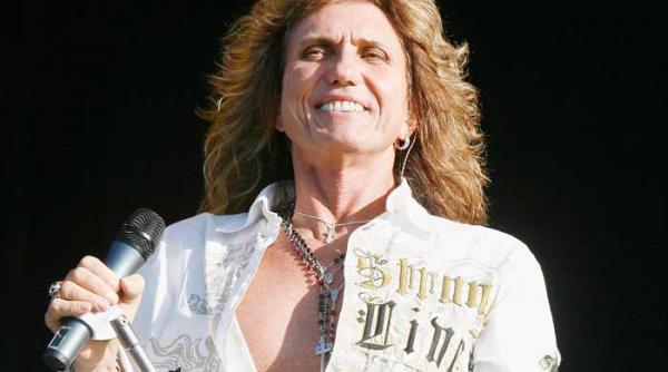 rock the city va fi in piata constitutiei judas priest whitesnake si multi altii vor canta in centrul capitalei