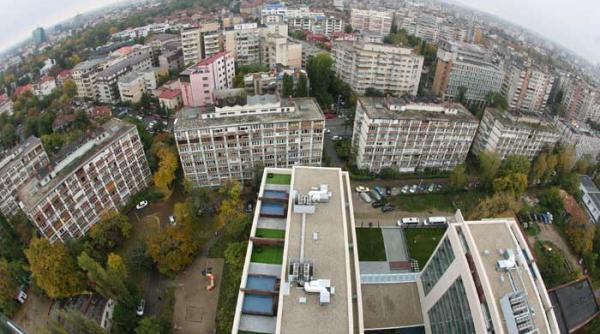 romanii vor locuinte construite dupa 77