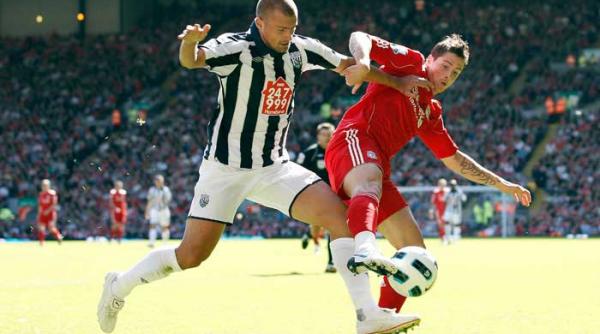 tamas langa radu stefan la lazio