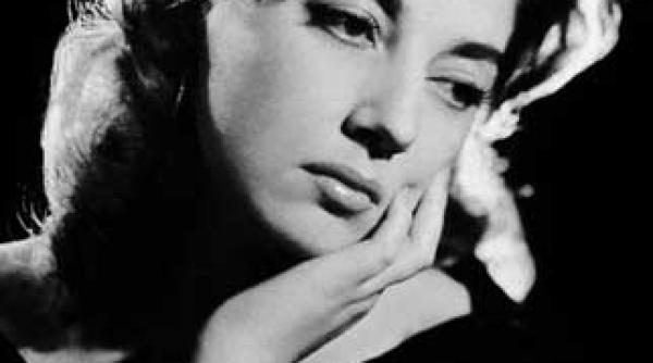 astazi e ziua ta iulia buciuceanu