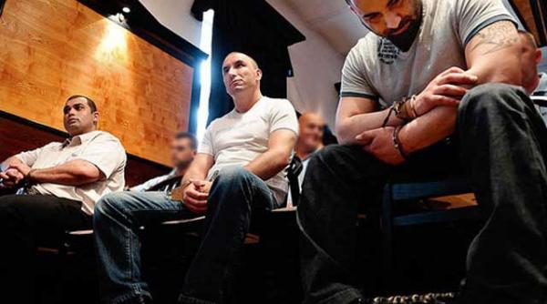 au facut recurs cazul cozma se muta la curtea de apel gyor