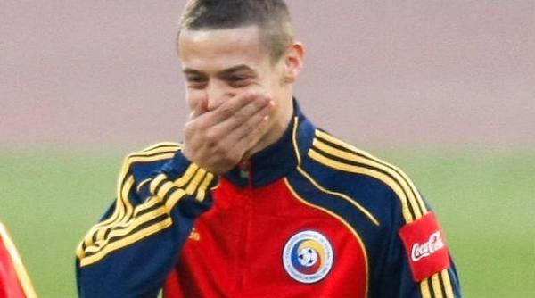 becali spune ca a facut o oferta de 2 5 milioane de euro pentru torje