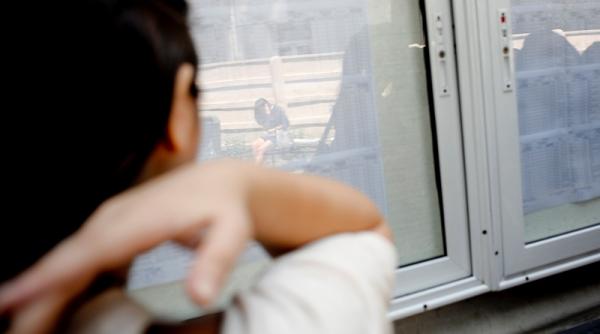 evaluarea nationala 2011 s au afisat rezultatele vezi baremele de corectare calendarul de admitere si algoritmul de repartizare la liceu