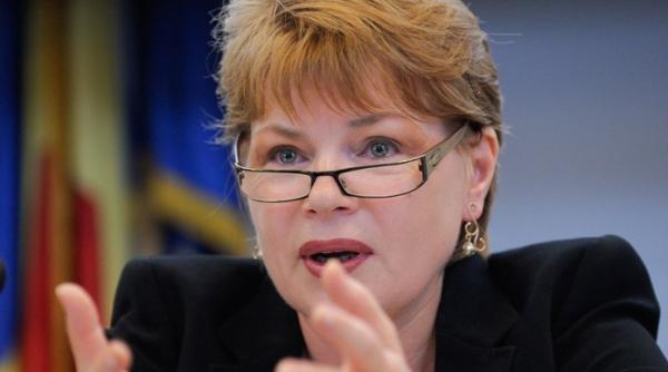 judecatoarea mona pivniceru aleasa membru in csm