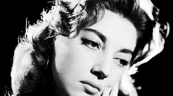 o purtatoare de wagner o walkirie