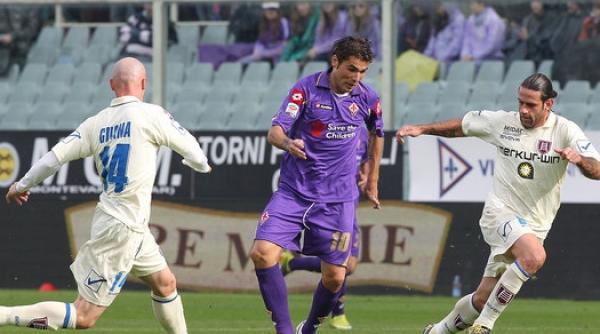 piturca despre transferul lui mutu este bine ca a ramas in serie a