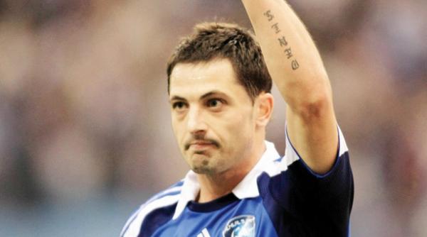 radoi dubla de senzatie la ultimul meci pentru al hilal video