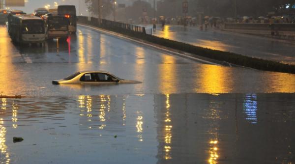 saptamana in imagini 18 24 iunie inundatii catastrofale in china
