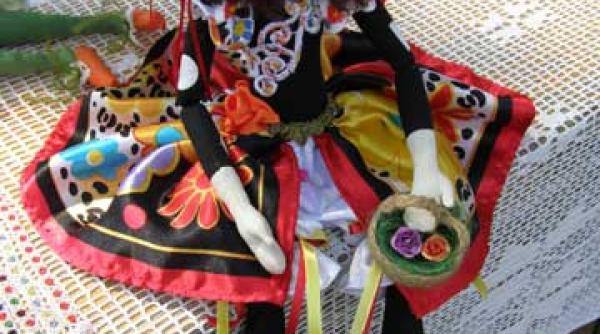 targul de sfintii apostoli petru si pavel