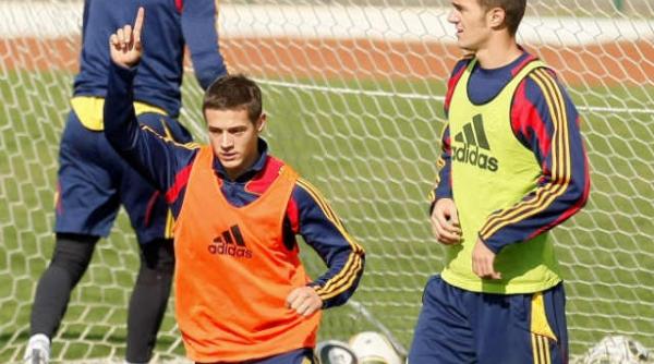 torje nu pleaca trebuie sa fim pregatiti de europa league