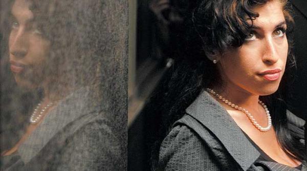 zece secrete ale parului