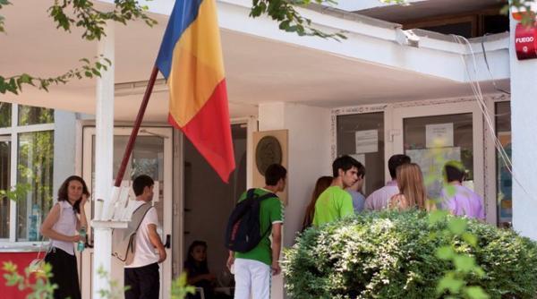 evaluarea nationala 2011 vezi rezultatele partiale si cum se rezolva contestatiile