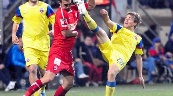 inca un roman la cesena marius alexe va fi imprumutat sase luni