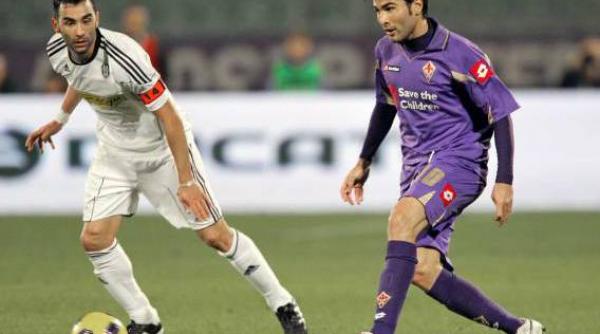 mutu mania la cesena site ul clubului a inregistrat un nou record