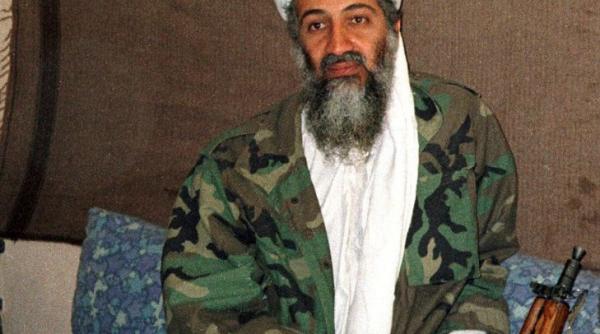 osama bin laden voia alt nume pentru gruparea al qaida vezi la ce variante se gandea teroristul