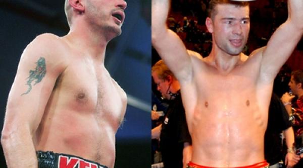 pavlik despre un eventual meci cu bute va trebui sa fim atenti la loviturile sale la corp