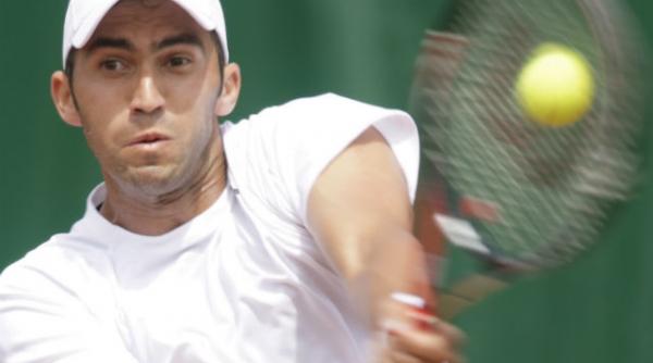 tecau in optimile turneului de dublu la wimbledon