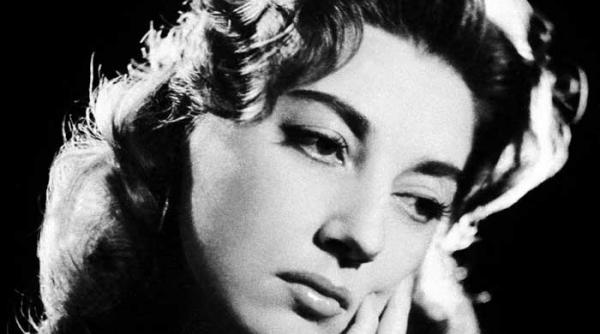 astazi e ziua ta iulia buciuceanu