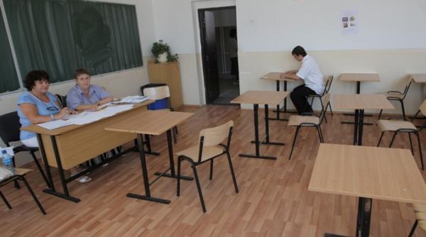 bac 2011 vezi calendarul cum vor arata subiectele si metodologia de organizare si desfasurare a examenului