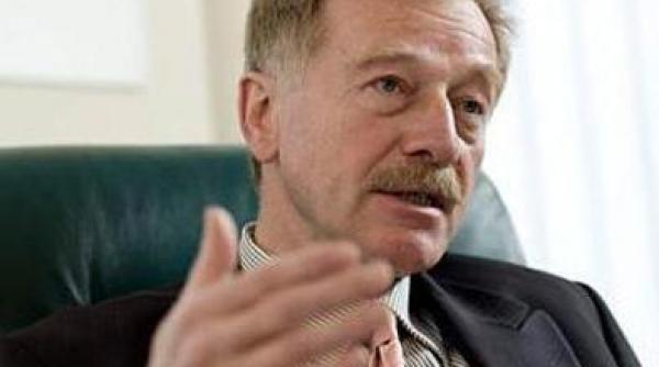 banca centrala europeana daca grecia intra in incapacitate de plata se declanseaza haosul