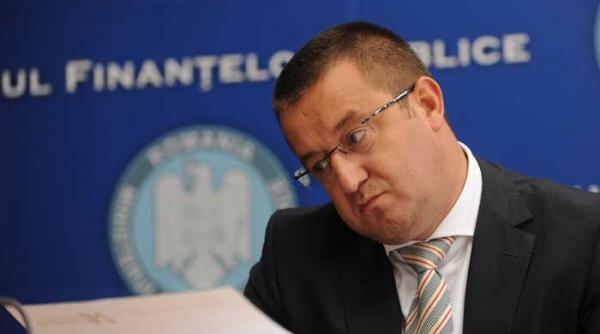 blejnar a ordonat controale cu dedicatie pentru sova