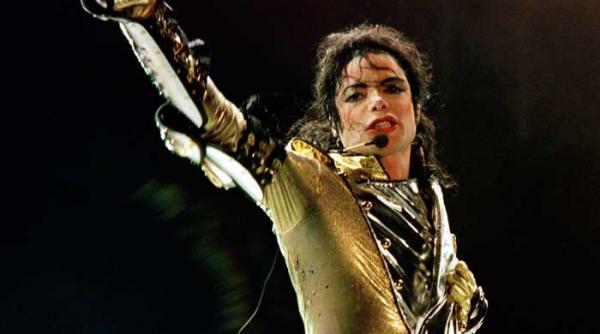 doi ani fara michael