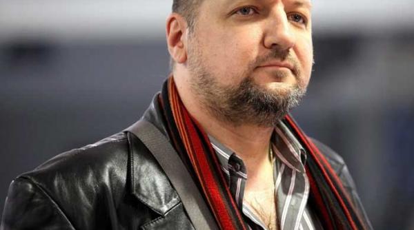 omul zilei ag weinberger