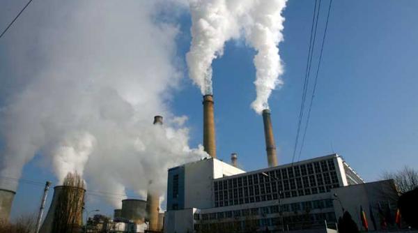 statul pentru unii muma pentru altii ciuma