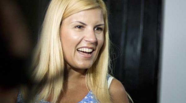 udrea ii modernizeaza spatiile verzi lui falca