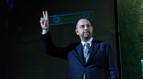 un nem pentru basescu