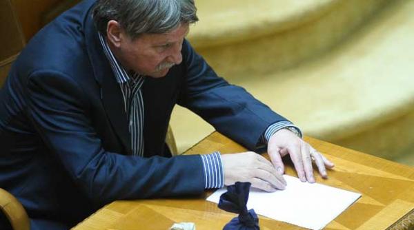 coalitia pregateste un nou minister scopul absorbtia fondurilor europene