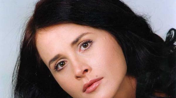 dosarul madalinei manole se redeschide