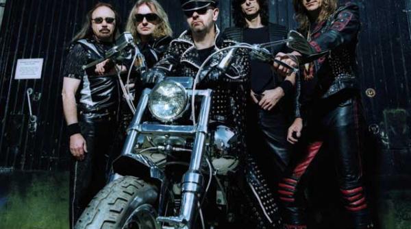 la rock the city e bine de intrat la ora 15 00