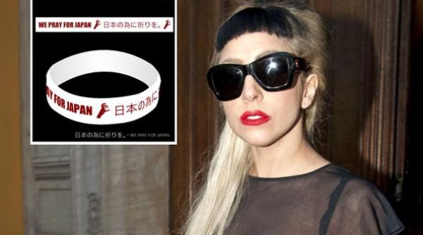 lady gaga data in judecata pentru inselaciune