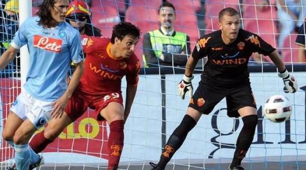 lobont intre italia si polonia vezi ce echipe il vor pe portarul roman