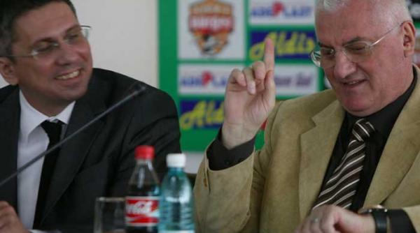 televizari vandute la singura oferta