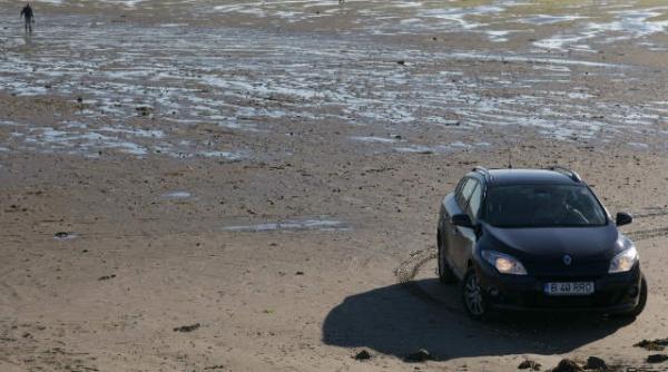 turul frantei plimbare pe fundul atlanticului