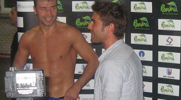 bute ma bucur ca sportivi ca mutu vin sa ma incurajeze