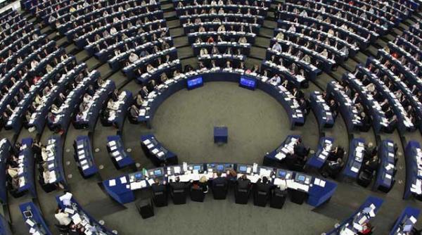 cum ne imping europenii sa le luam banii