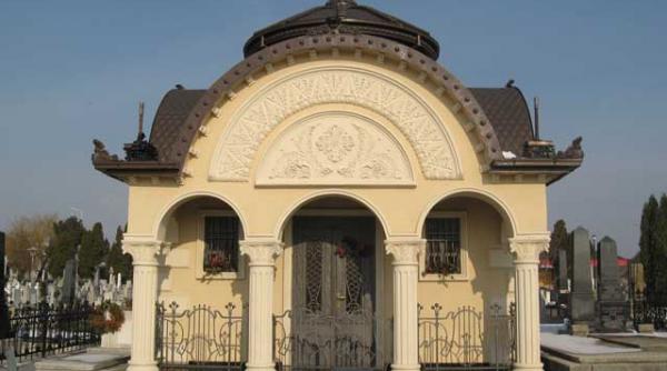 faraoni de termopan cu mult aur la ngropaciune