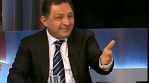 gafa a la marian vanghelie daca nu esti bun psd te ejaculeaza aaa te ejecteaza