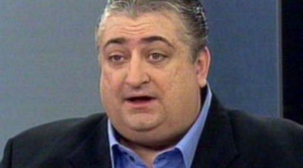 iancu a somat frf sa repuna timisoara in liga 1