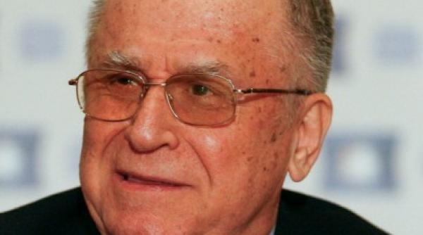 iliescu vanghelie ramane presedinte al psd bucuresti organizatia nu a fost dizolvata