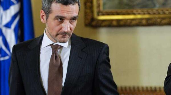 lazaroiu trebuie sa legalizam prostitutia in trei sau cinci ani