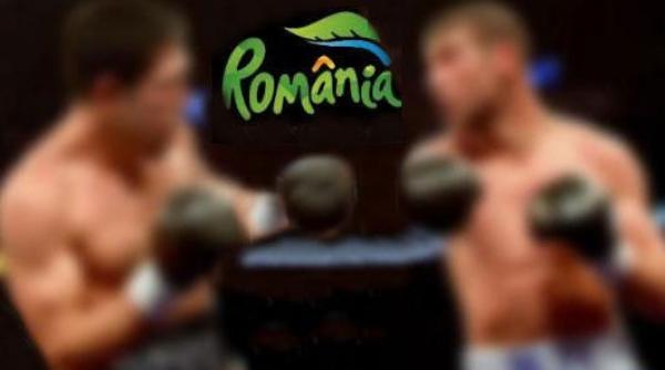 logo ul turistic national inunda meciul lui bute