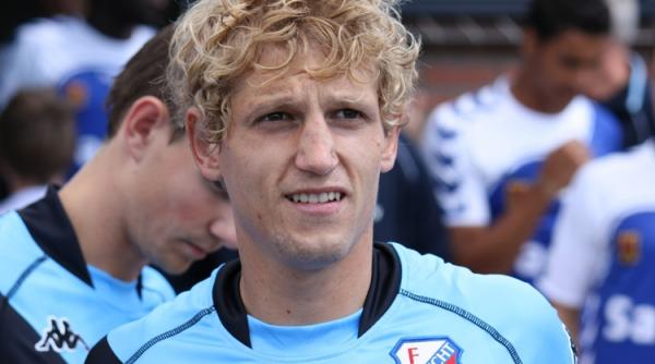 miracolul continua mihai nesu se deplaseaza intr un scaun cu rotile